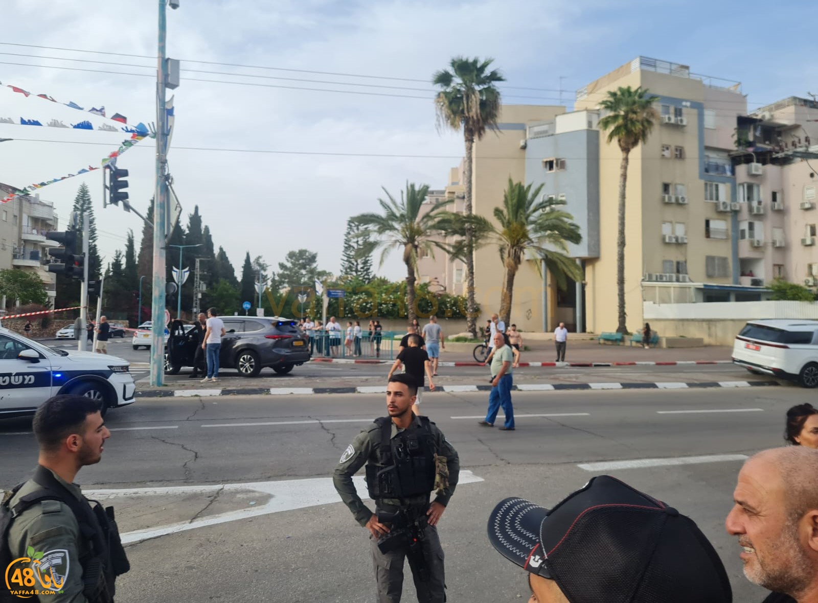 WhatsApp Image 2024-04-26 at 6.07.08 PM (2).jpeg